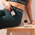 m13 Bioactive B12 1000 mcg, 30 tablete, 8 g, Molecules of Youth, natural
